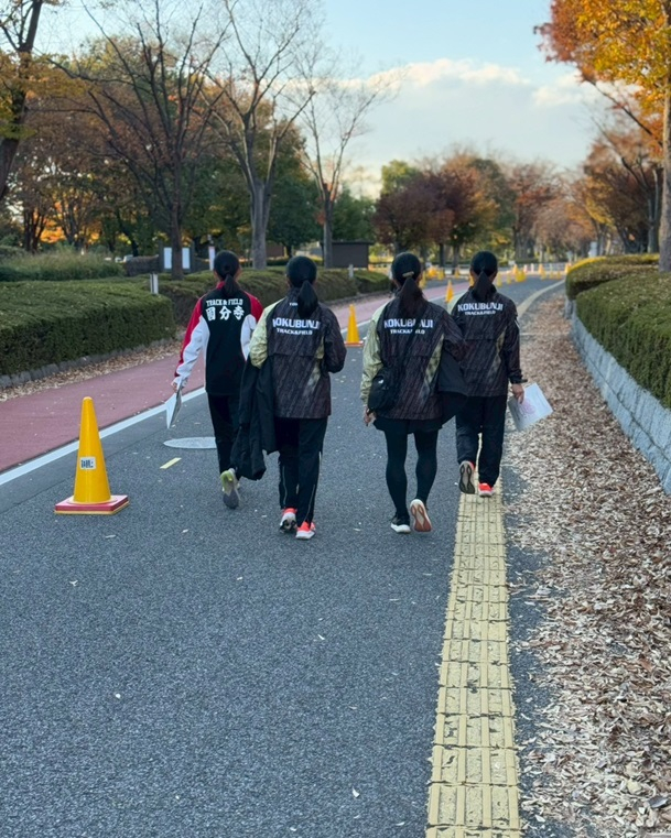 画像 -20251209-125751-8e0de103